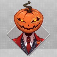 Karma PNGTuber 🎃⚖️ (@karma_lied) 's Twitter Profile