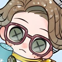 Rotkung (@rotkungart) 's Twitter Profile