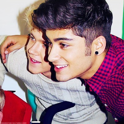 DominikStolarcz's profile picture. I love One Direction...