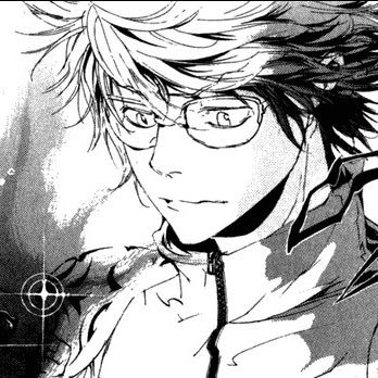 —— ❛ คนเราจะเก่งขึ้นเมื่อได้ปกป้องคนที่เรารัก ❜ —— 「 แม่ทัพหน่วย 2 โรซ่าแห่งไวท์สเปล, เป็นชายหนุ่มอายุ 28 ปีที่ปวดท้องอยู่ตลอดเวลา 」ติชมได้ครับ (੭•̀ᴗ•̀)੭