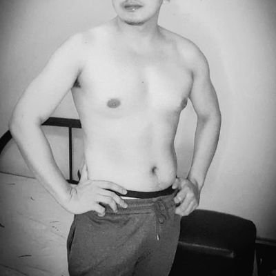 yuankenjie0521's profile picture. Gemini | Music-Lover | Food | Travel