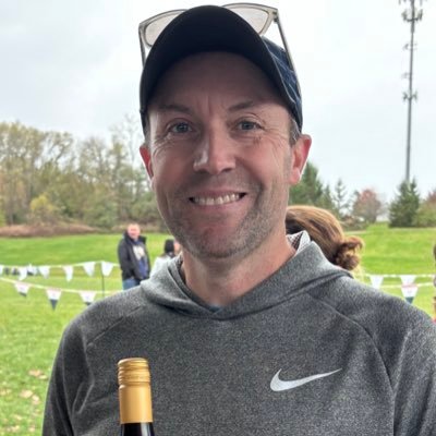 @NunesMagician editor. Creator of The Official Jim Boeheim Jacket Toss Tracker™
#CuseXCTF