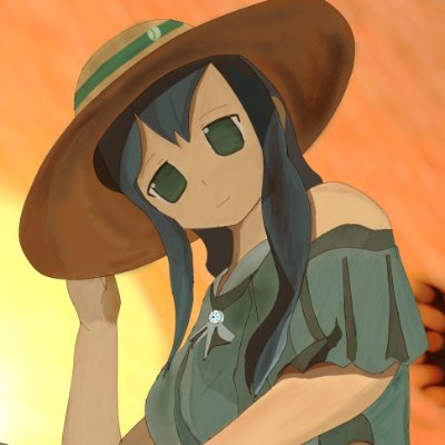気まぐれの旅人。さんのプロフィール画像