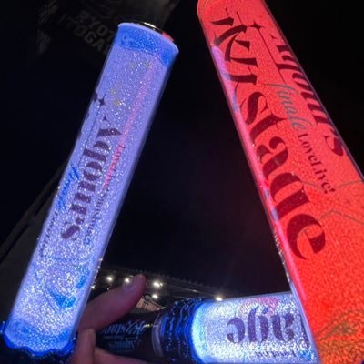 キヨミン(旧キヨ、参拾郎) 永久stage余韻さんのプロフィール画像