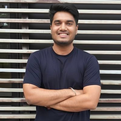 webflow_psycho's profile picture. Senior Webflow Developer  @ThunderClapLabs | Crafting pixel-perfect sites with HTML, CSS, and a sprinkle of JS ✨