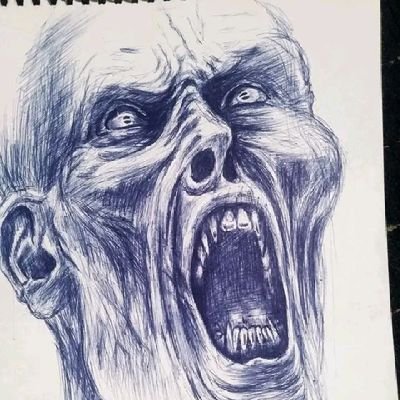 Adepoju373189's profile picture. 