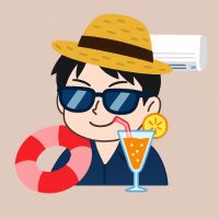 きょる@shopify学習中のエンジニア (@kyoru_sho_dev) 's Twitter Profile