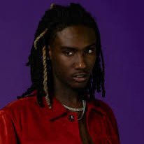 Underground rap - Mainstream rap - Debate rap music - Music enthusiast - Dm for follow back ✌️