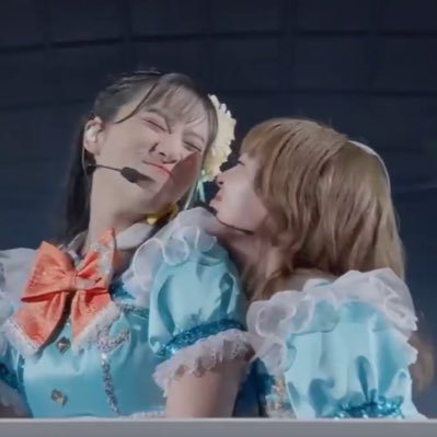 Toruさんのプロフィール画像
