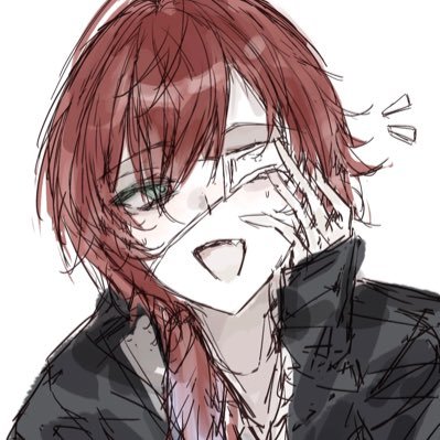 ぃなんさんのプロフィール画像
