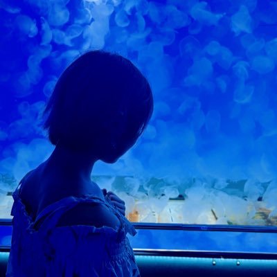 女性 25↑ 十亀 桜 最推し ほぼ日常呟いてます。 交換はたまーに。短髪、ヘタレ目、高身長、骨格、筋肉整ってると大体推し