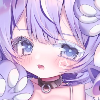 @shiinozu
