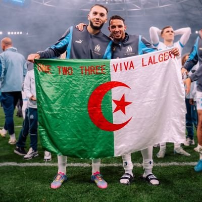 ❤ Discover Algeria 🇩🇿 ❤
❤Follow me on instagram
👉
https://t.co/U52nqbaBNi
👉TikTok : @ i_algeria