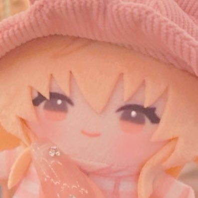 くぜさんのプロフィール画像