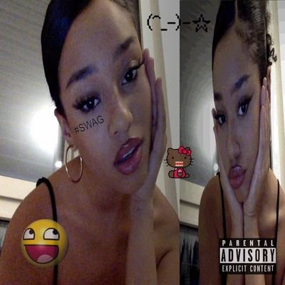 kikiyslolo's profile picture. ㅤ★