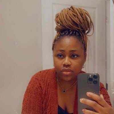 ThomasKnap24248's profile picture. Back on my feet widowed *and now married* wife and mom of 3.