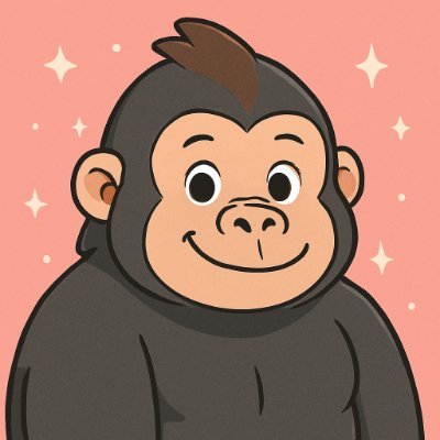 ■■■さんのプロフィール画像