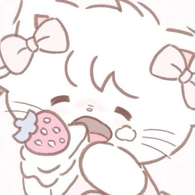 ほくとくんが好きです😵‍💫🖤