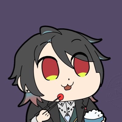 鯱旗さんのプロフィール画像