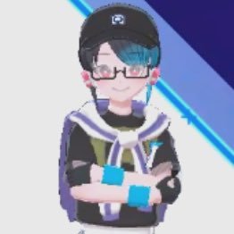 owtu2255's profile picture. 普段はノクスタ、QMA、みなはやでクイズをやっている、むつきふうかと申します。普段は「むつき」と名乗っています。麻雀もやっていますがゲームやイベントのみしか打たない勢です。最近は黒髪しのを見てtimeleszの ド沼に突っ込んだ新参者です。ゲームやそれ以外の情報は→準備中