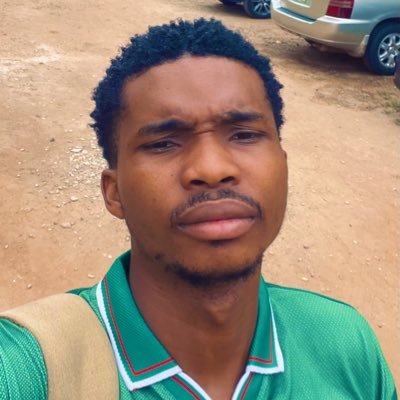 i_am_hyce's profile picture. Big Name with life outside X  #Accountant  # aspiring Data analyst # billionaire in the making