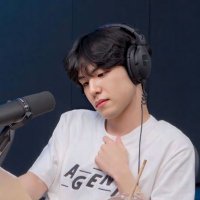 wonpil (@kmwonpilif) 's Twitter Profile
