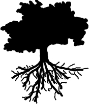 Affiliates4Hope's profile picture. Affiliates working together in support of Hope Community Gardens.