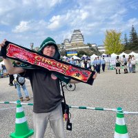 ゆーき Novelbright垢 次9/13 Lighter’s High参戦! (@nyuuki0722) 's Twitter Profile