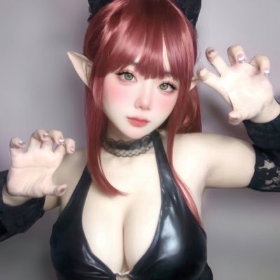 hautheseal's profile picture. Hello, I’m Hẩu from 🇻🇳 Hope u guys like my photo. Enjoy ~~~