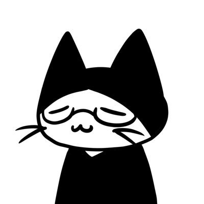 皆木蓮也さんのプロフィール画像