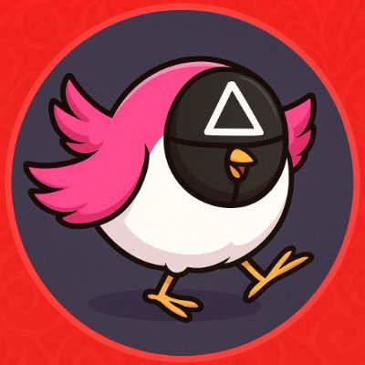 🥚🔜🐣🔜🐦🔥 CA: CUyjrrjf7yjWxfFGM2UHZtEnMxcGE34n8wp6Uqiipump