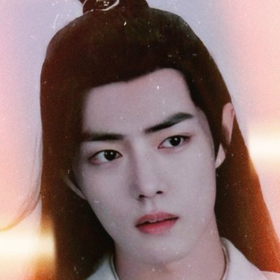 🐢˚˖ ✧˚🐹⋆ ᵉᶜʰᵒ ❀ Profile