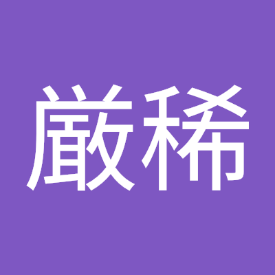 mfef9oKNeQ21272's profile picture. 