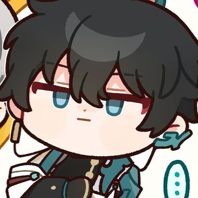 ITs_emmy503's profile picture. / aroace