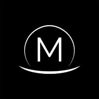 M Network (@mnetworkmicro) 's Twitter Profile