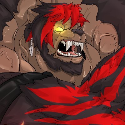 Big Pec'd Hrothさんのプロフィール画像