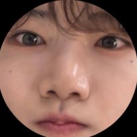 もちぎゅ (@kyu_0999) 's Twitter Profile