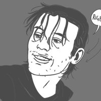 billy (@stuiilly) 's Twitter Profile