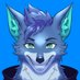 OllyVee (@ollyveetuber) Twitter profile photo OllyVee (@ollyveetuber) Twitter profile photo