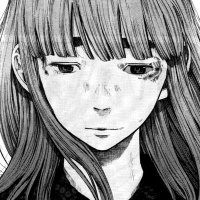 Goodnight, Aralie (@izaliel_) 's Twitter Profile