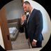 DandamageX45 (@dandamage67) Twitter profile photo DandamageX45 (@dandamage67) Twitter profile photo
