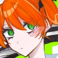 ⊂( ᴖ ̫ᴖ )⊃ (@axly_o) 's Twitter Profile