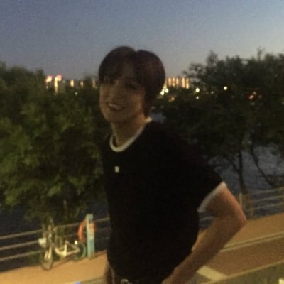 Mu06had's profile picture. พื้นที่นี้น้องแฮชานคนสวยขา
