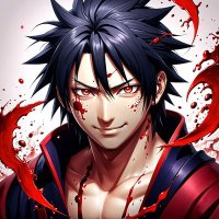 BeeJay (@beejay087) 's Twitter Profile