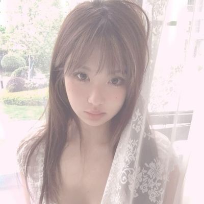 #edtwt. ㅤ ᦷᩘᦷ ׄ ׅ cute little pink princess. ㅤㅤ ㅤㅤㅤ#obslovetwt .ᐟ ֹ.ㅤ “i love you more than you love me” – bhavi |