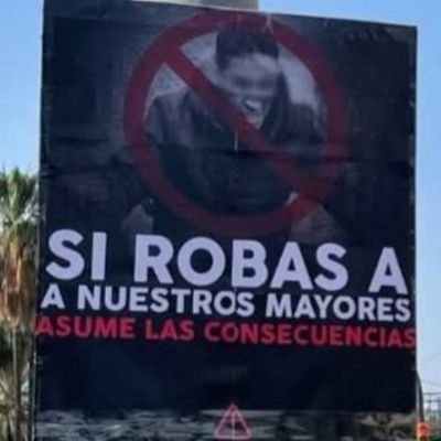 💙🫀Barcelonista consciente y sintiente desde 1990. En 2009 platinamos el fútbol. Les dolió mucho. Molestamos. Volveremos.
*CD.Tenerife🏴♥️♥️