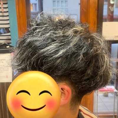 taisa_abc's profile picture. スト6、黒い砂漠M、シェイドの大砲乗り