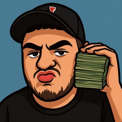 I will be one of the best streamers / content creator!!! 💯 #MACARMY