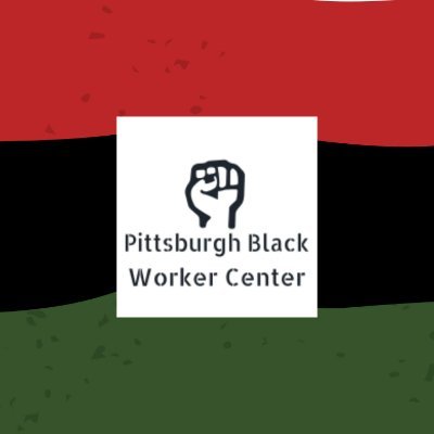 Our goal is to empower Black workers at the grassroots level to advance economic and racial justice within their workplaces and communities.