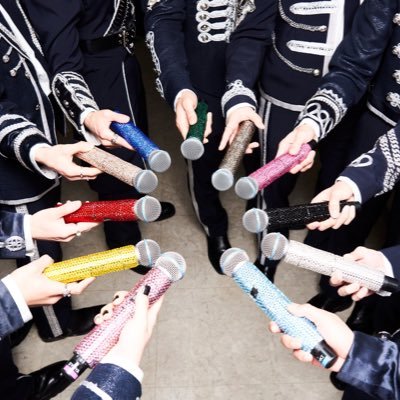 JO1景瑚くん🦒寄りみんな大好き箱推しJAMです◇成人済みの娘達もJAMです🍮👽◇気になったJAMさんフォロー&♡失礼します♡⃛仲良くしてくれるJAM友さん募集してます♡⃛